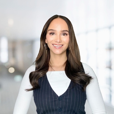 Bild von Marlene Mulders bei HA2